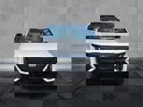 New 2025 Cadillac Lyriq Sport image 3