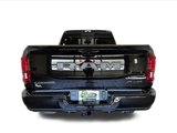 New 2025 RAM 2500 Laramie image 4