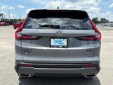 New 2026 Honda CR-V Sport-L image 5