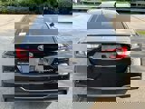 Used 2024 Subaru Legacy Limited image 4
