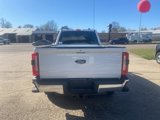 New 2025 Ford F250 Lariat image 5