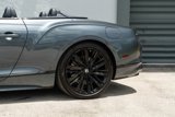 Used 2025 Bentley Continental GT Speed image 4