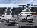 New 2025 GMC Sierra 3500 Denali Ultimate image 3