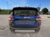 New 2025 Honda Pilot Elite image 4