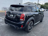 Used 2017 MINI Cooper Countryman S image 6