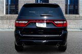 New 2025 Dodge Durango R/T image 4