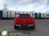 New 2025 Ford F450 Lariat image 6