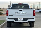 New 2025 RAM 1500 Big Horn image 4