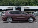New 2026 Buick Enclave Avenir w/ LPO, Floor Liner Package image 5