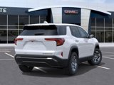 New 2026 GMC Terrain Elevation w/ Technology Package II image 4