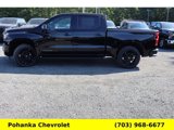 New 2026 Chevrolet Silverado 1500 High Country w/ High Country Premium Package image 4