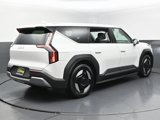 Used 2024 Kia EV9 Light image 5