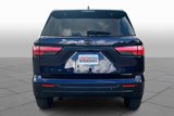 Used 2025 Toyota Sequoia Platinum image 4