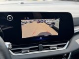 New 2026 Chevrolet Equinox LT w/ Convenience Package II image 4