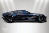 Used 2025 Aston Martin Vanquish image 6