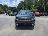 Certified 2024 Jeep Wagoneer L 4WD w/ HD Trailer Tow Package image 2