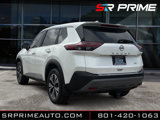 Used 2023 Nissan Rogue SV image 5