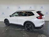 New 2026 Honda CR-V Sport Touring image 4