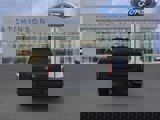 New 2025 Ford F150 Platinum w/ Equipment Group 702A High image 5