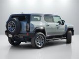 Used 2025 GMC Hummer EV 3X w/ Extreme Off-Road Package image 5