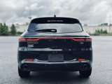 Used 2024 Dodge Hornet R/T w/ Track Pack image 6