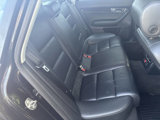 Used 2011 Audi A6 3.0T Premium Plus image 4