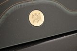 Used 2017 Volkswagen Golf S image 5
