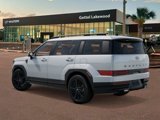 New 2026 Hyundai Santa Fe Calligraphy image 5