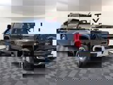 New 2025 Chevrolet Silverado 3500 LTZ w/ LTZ Plus Package image 6