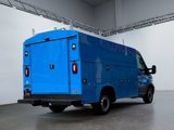 Used 2023 Ford Transit 350 image 4