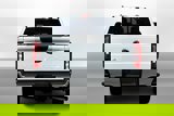 New 2025 Ford F250 XL image 4