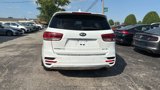 Used 2017 Kia Sorento SX image 4