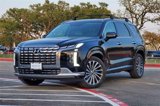 New 2025 Hyundai Palisade Calligraphy image 2