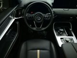 New 2025 MAZDA CX-70 3.3 Turbo w/ Premium Plus Pkg image 2