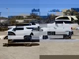 New 2025 Dodge Durango GT w/ Blacktop Package image 3