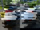 Used 2024 Buick Encore GX Sport Touring w/ Advanced Technology Package image 5