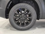 Certified 2025 MAZDA CX-50 AWD 2.5 S w/ Preferred Package image 3