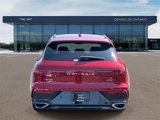 New 2026 Genesis GV70 3.5T Advanced image 5