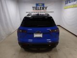 New 2026 Chevrolet Equinox RS w/ Convenience Package III image 5