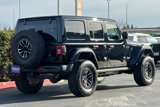 New 2025 Jeep Wrangler Unlimited Rubicon image 4