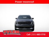New 2025 Kia Sorento SX Prestige image 2