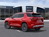 New 2026 GMC Terrain Denali image 3