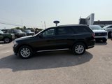 Used 2020 Dodge Durango SXT image 3