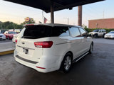 Used 2017 Kia Sedona LX image 5