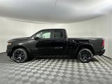 New 2025 RAM 1500 Big Horn image 4