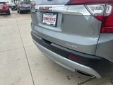 Used 2023 GMC Acadia SLT image 5
