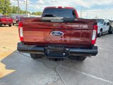Used 2017 Ford F250 Lariat w/ Lariat Value Package image 6