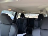 Used 2024 Subaru Ascent Premium w/ Convenience Package image 5
