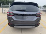 New 2025 Honda Pilot EX-L image 6