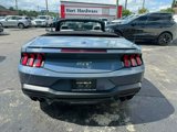 Used 2024 Ford Mustang GT Premium image 4
